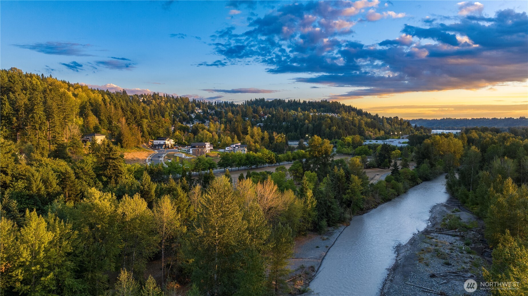 4327 Joyce Court SE Lot14
