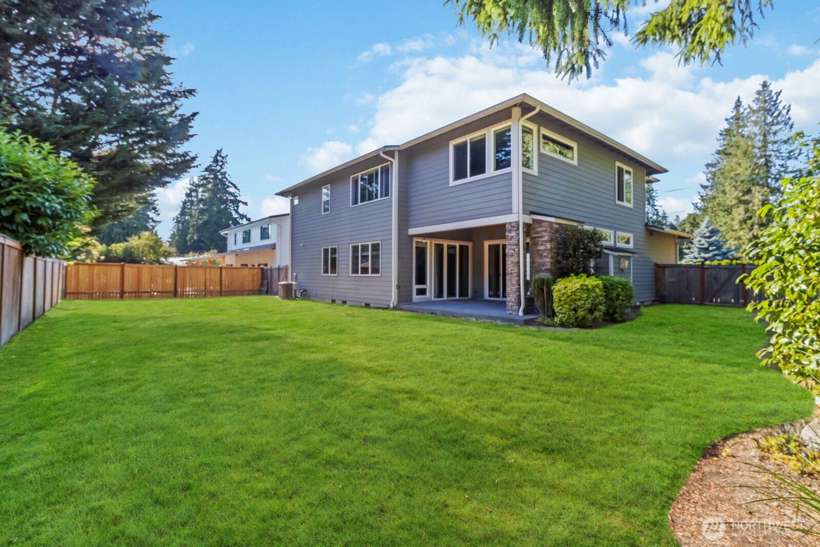 1054 Walnut Street