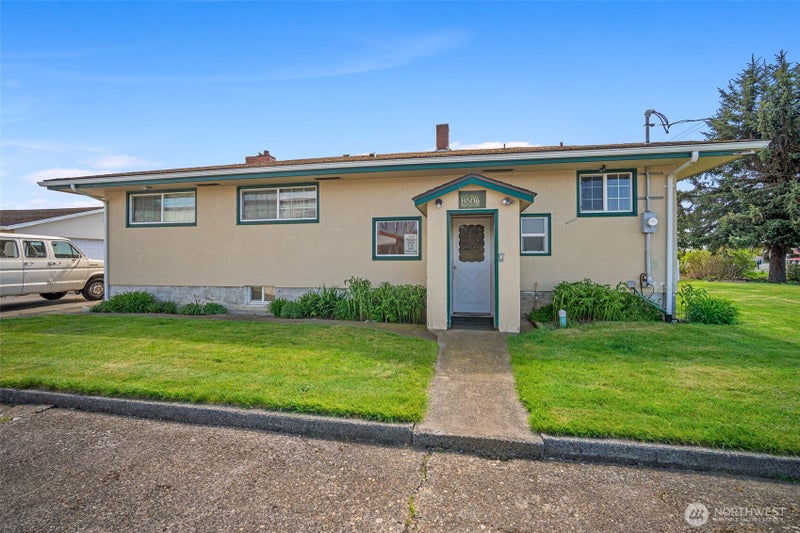 8506 Guide Meridian Road