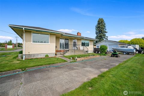 Photo of 8506 Guide Meridian Road, Lynden, WA 98264 (MLS # 2524248)