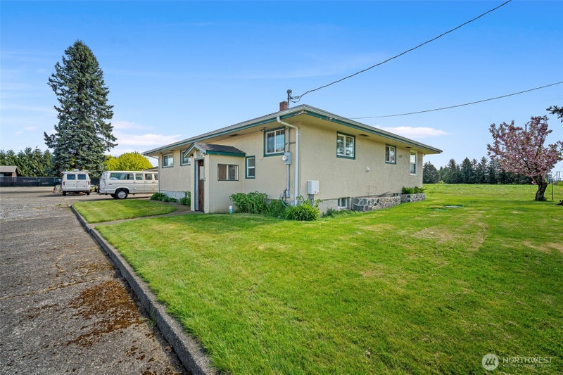 8506 Guide Meridian Road