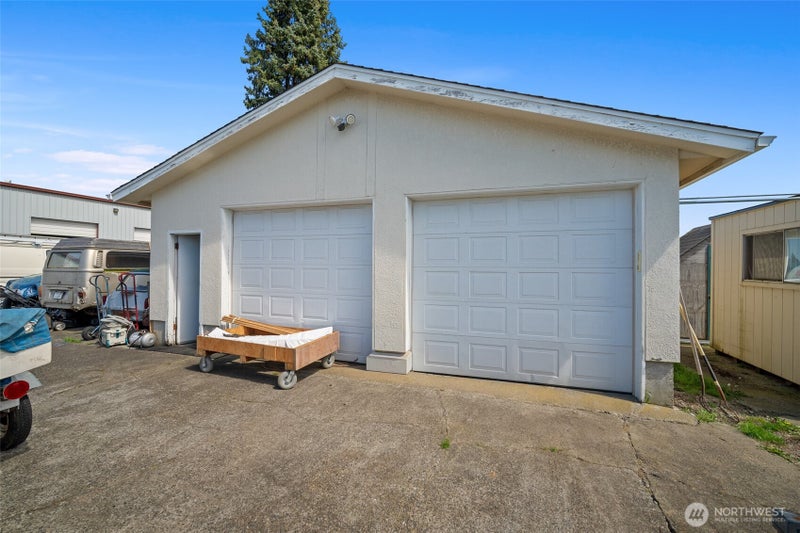 8506 Guide Meridian Road