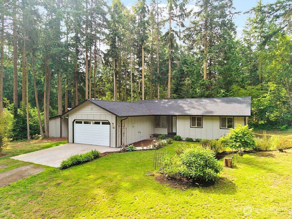 Photo of 52 Penny Lane, Port Townsend, WA 98368 (MLS # 2558178)