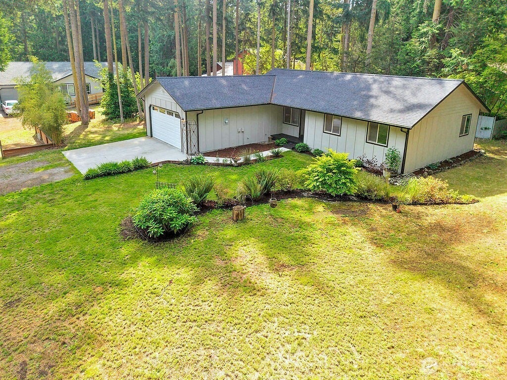 Photo of 52 Penny Lane, Port Townsend, WA 98368 (MLS # 2558178)