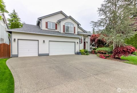 Photo of 9621 148th Street Ct E, Puyallup, WA 98375 (MLS # 2517401)