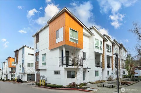 8554 22nd Place NE Seattle WA 98115