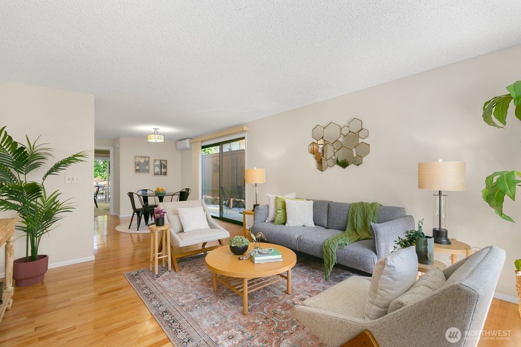 Photo of 24813 12th Avenue S, Des Moines, WA 98198 (MLS # 2426441)