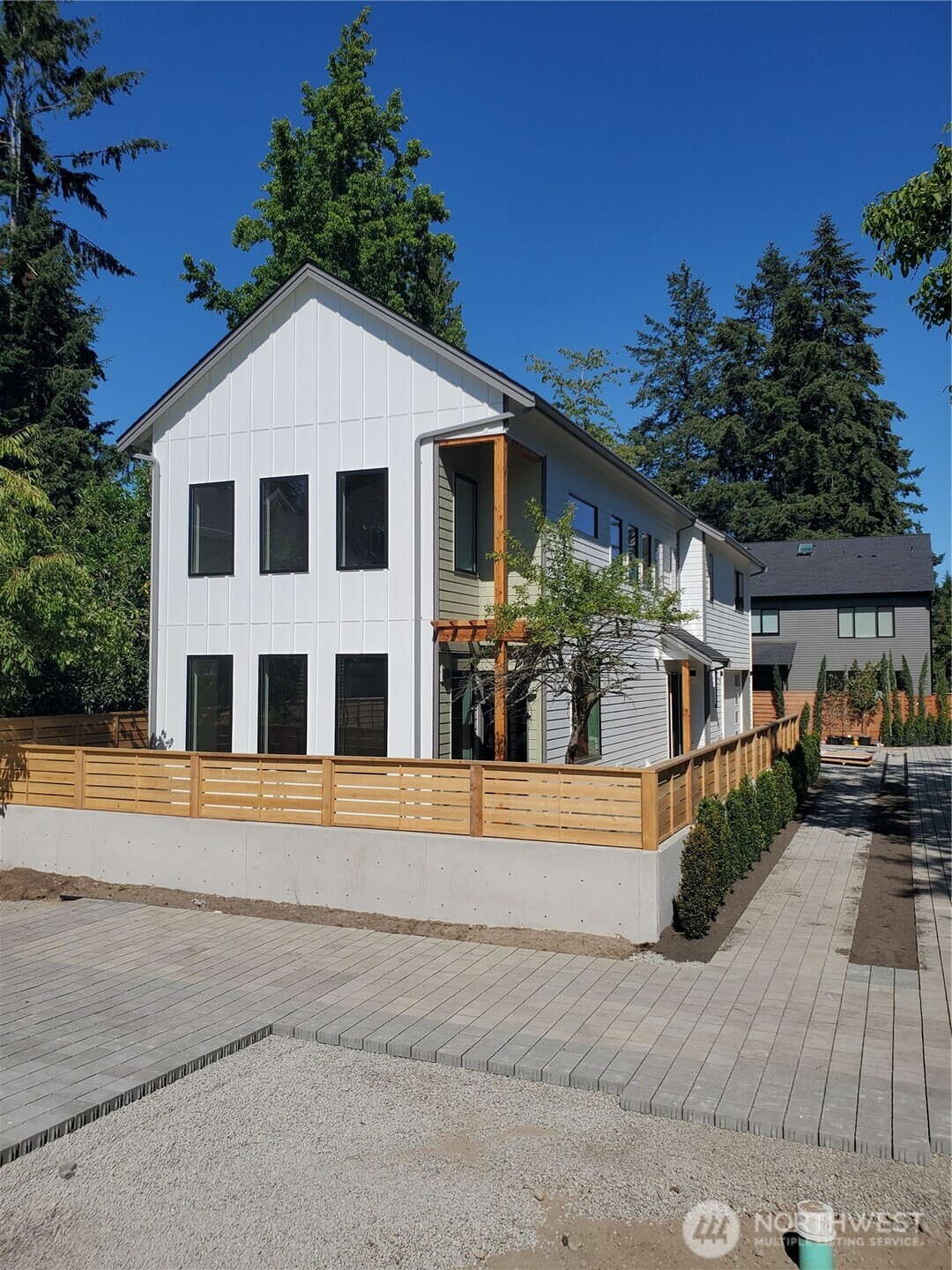 10731 17th Avenue NE