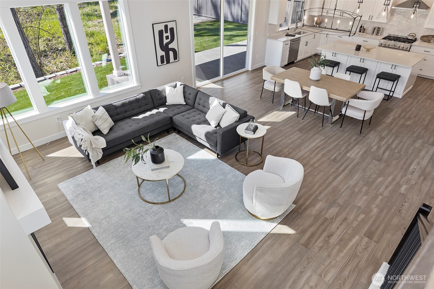 21017 153rd Street E