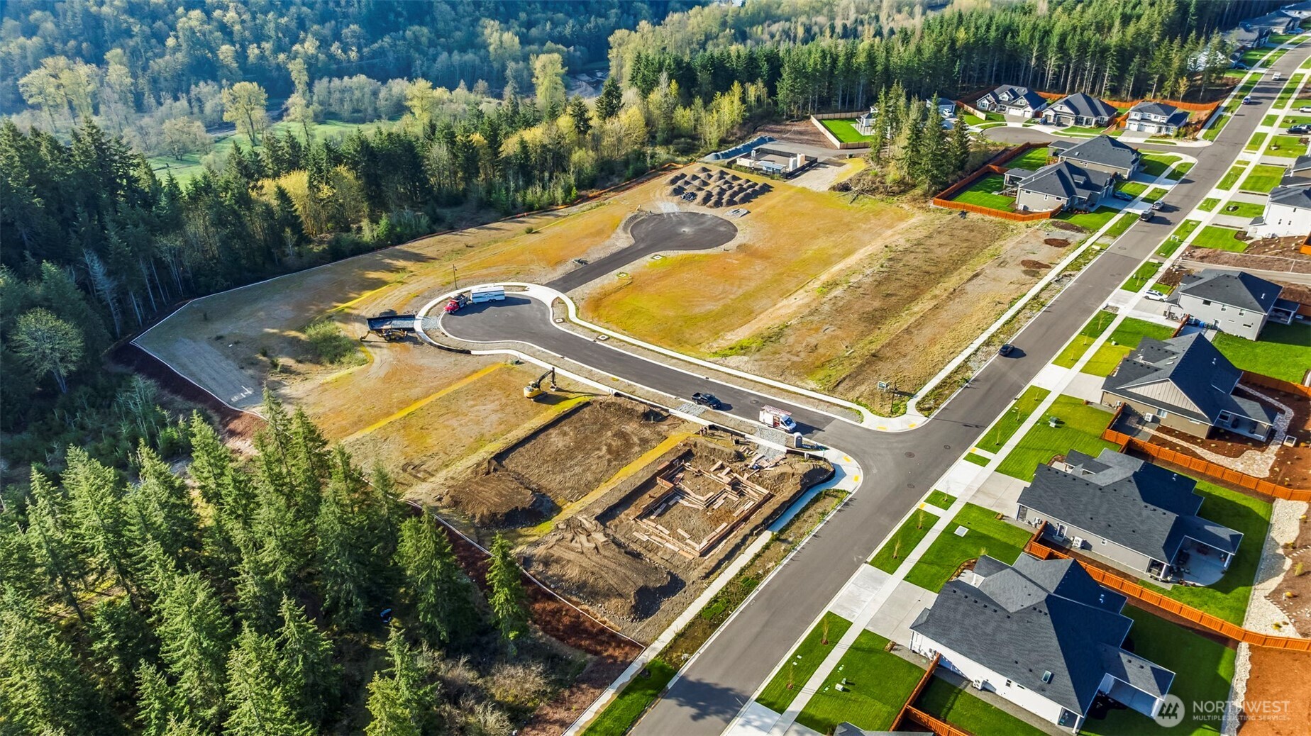 21017 153rd Street E