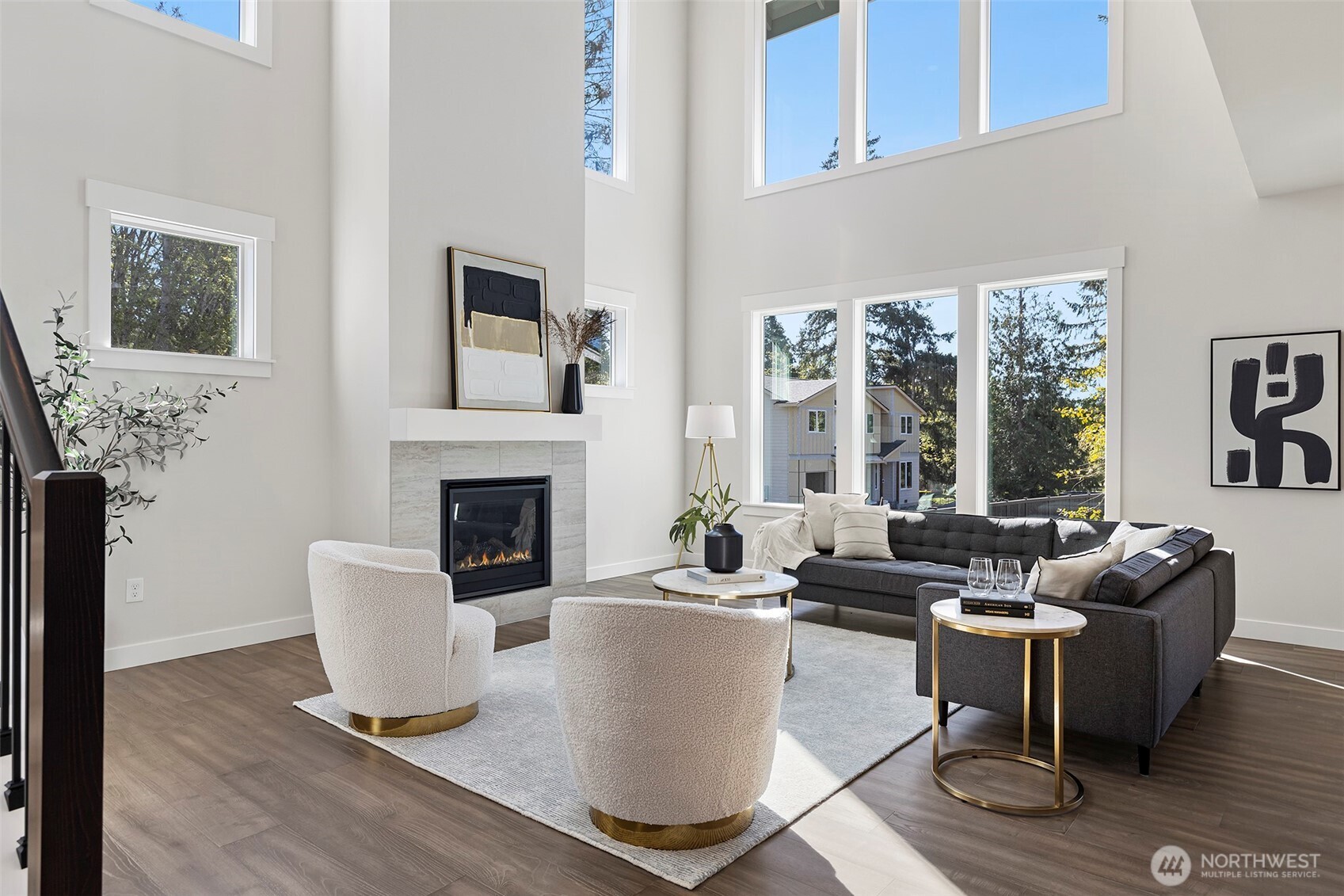 21017 153rd Street E