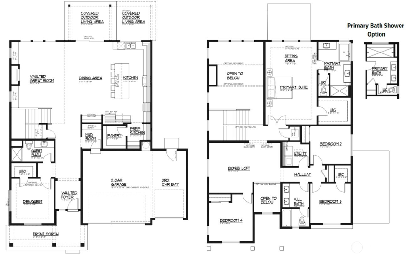 21017 153rd Street E