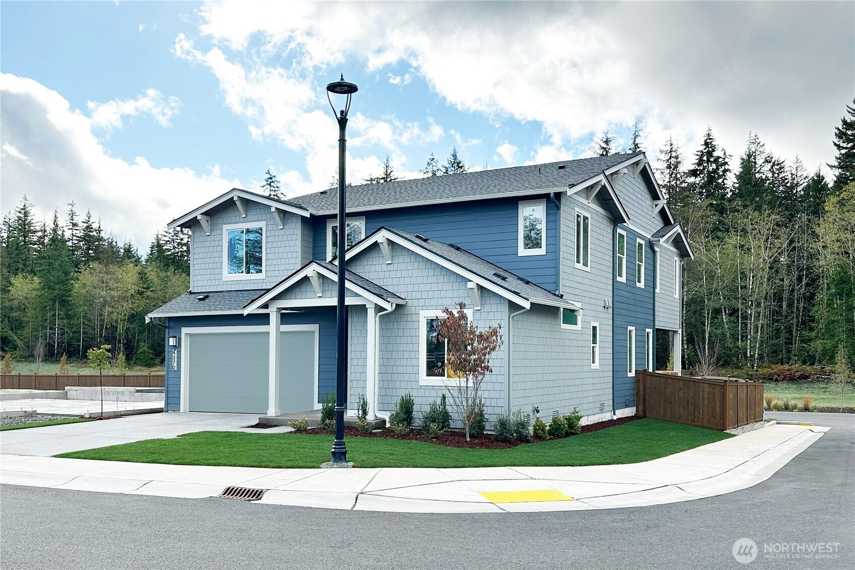 4370 SW Kerbin Lane 377