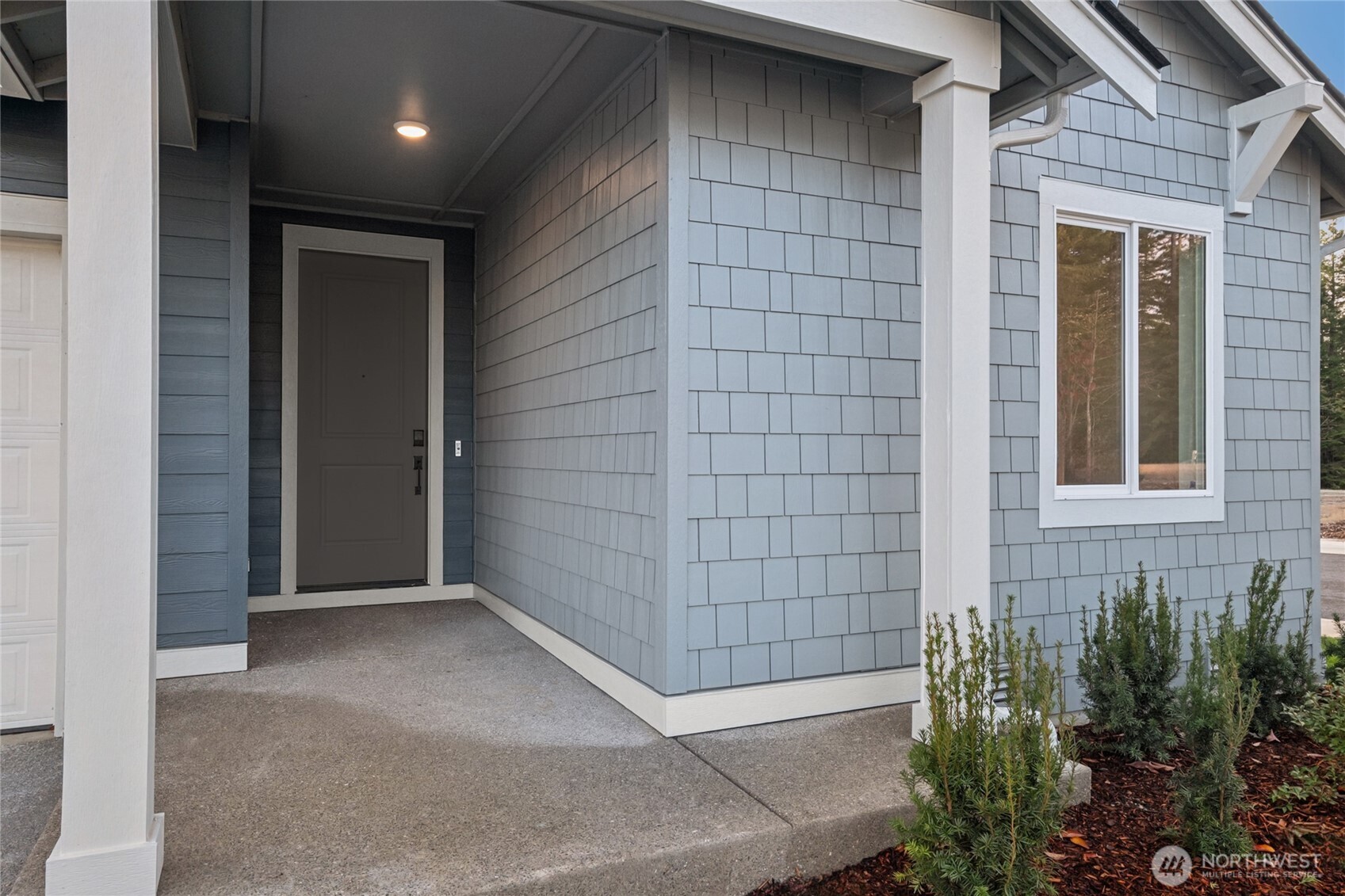 4370 SW Kerbin Lane 377