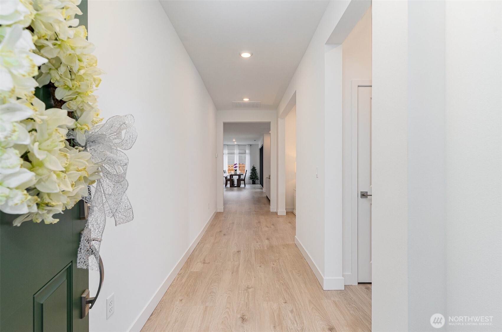 20719 150th Street E