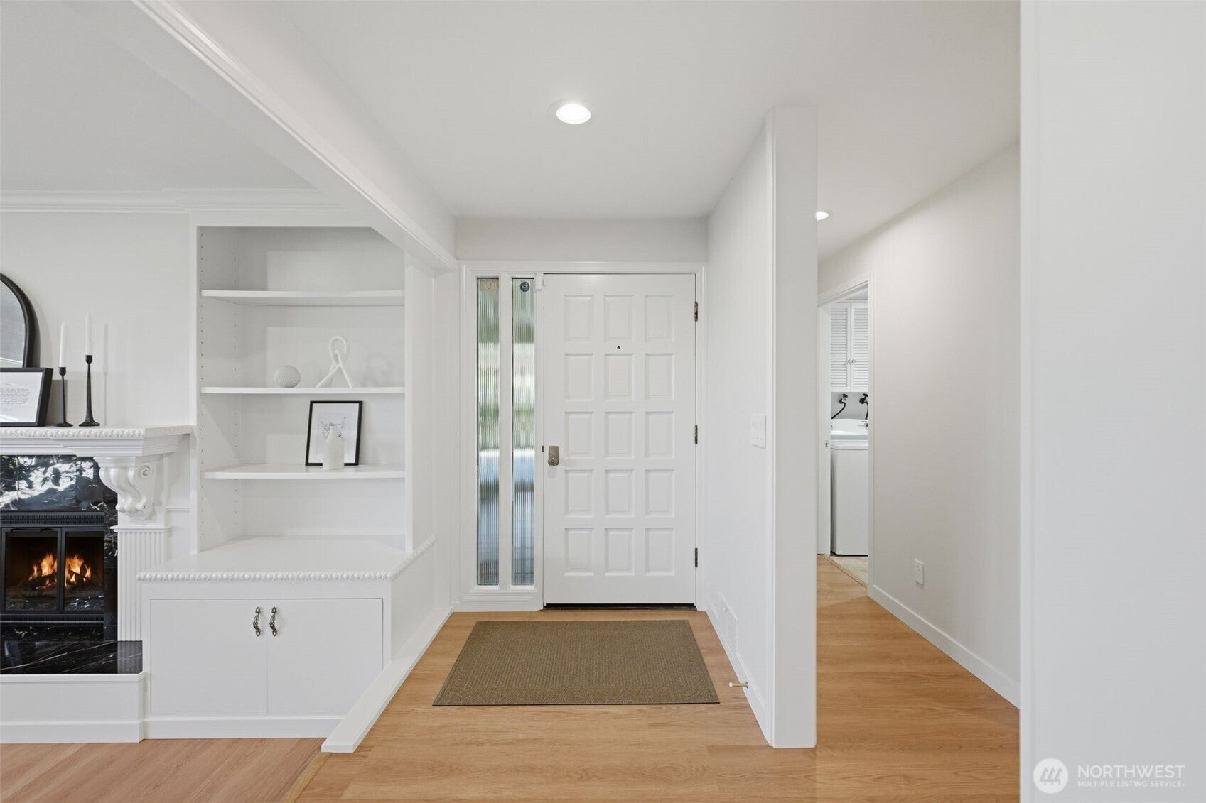 8522 43rd Street W