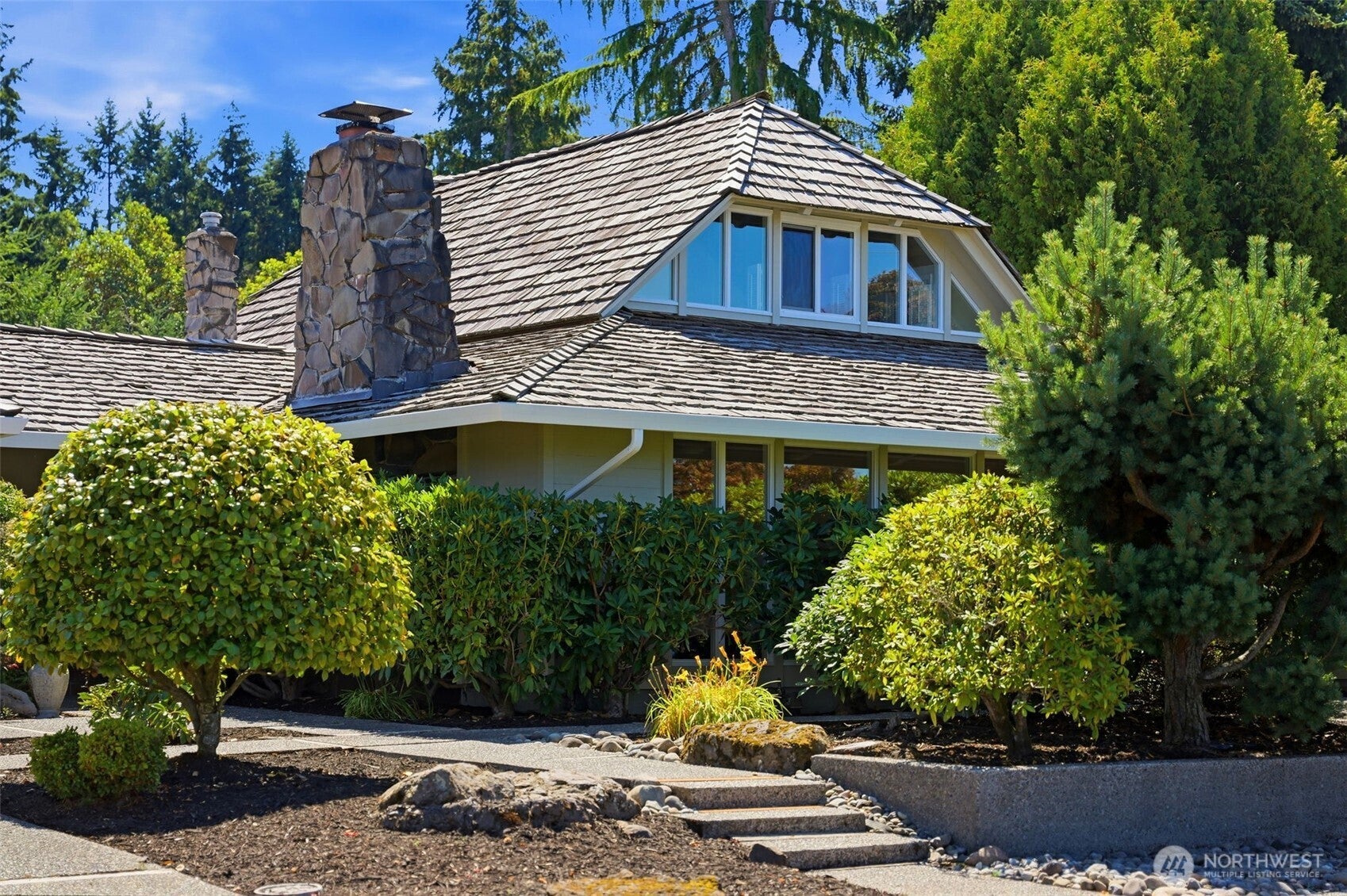 8522 43rd Street W