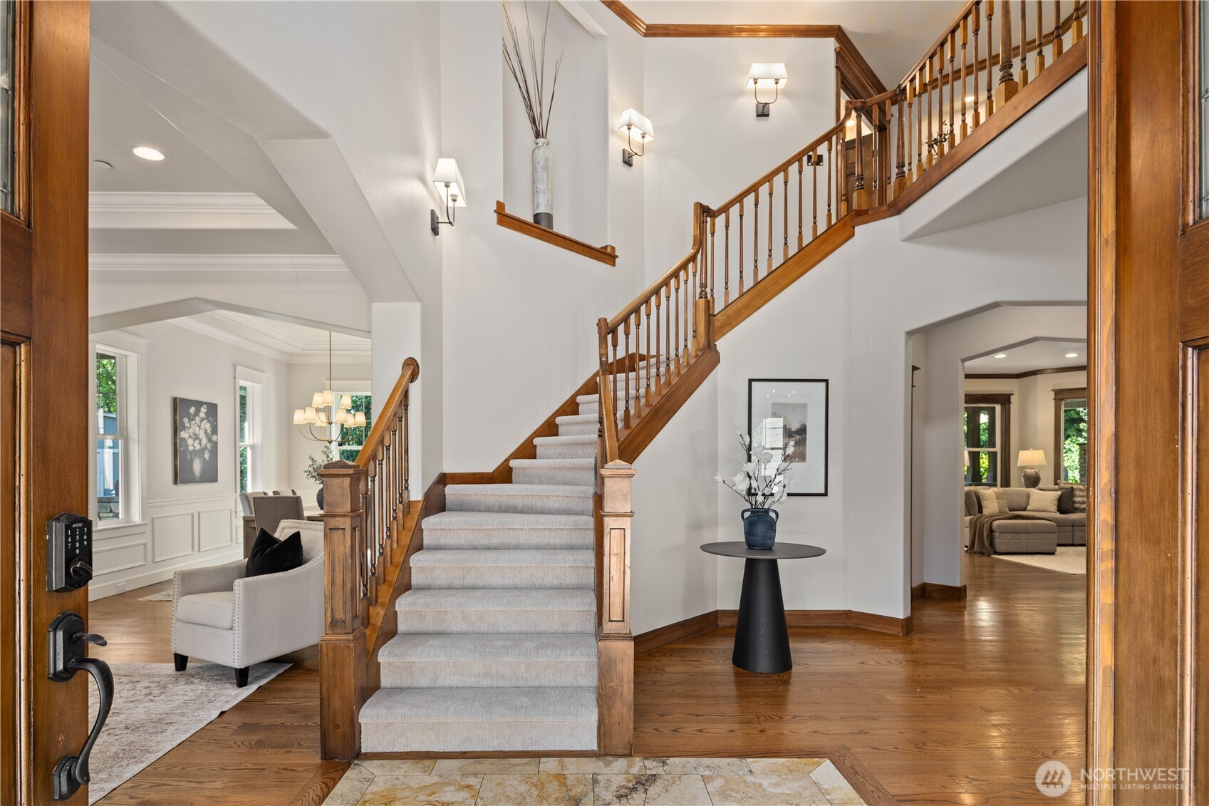 25818 NE 80th Street