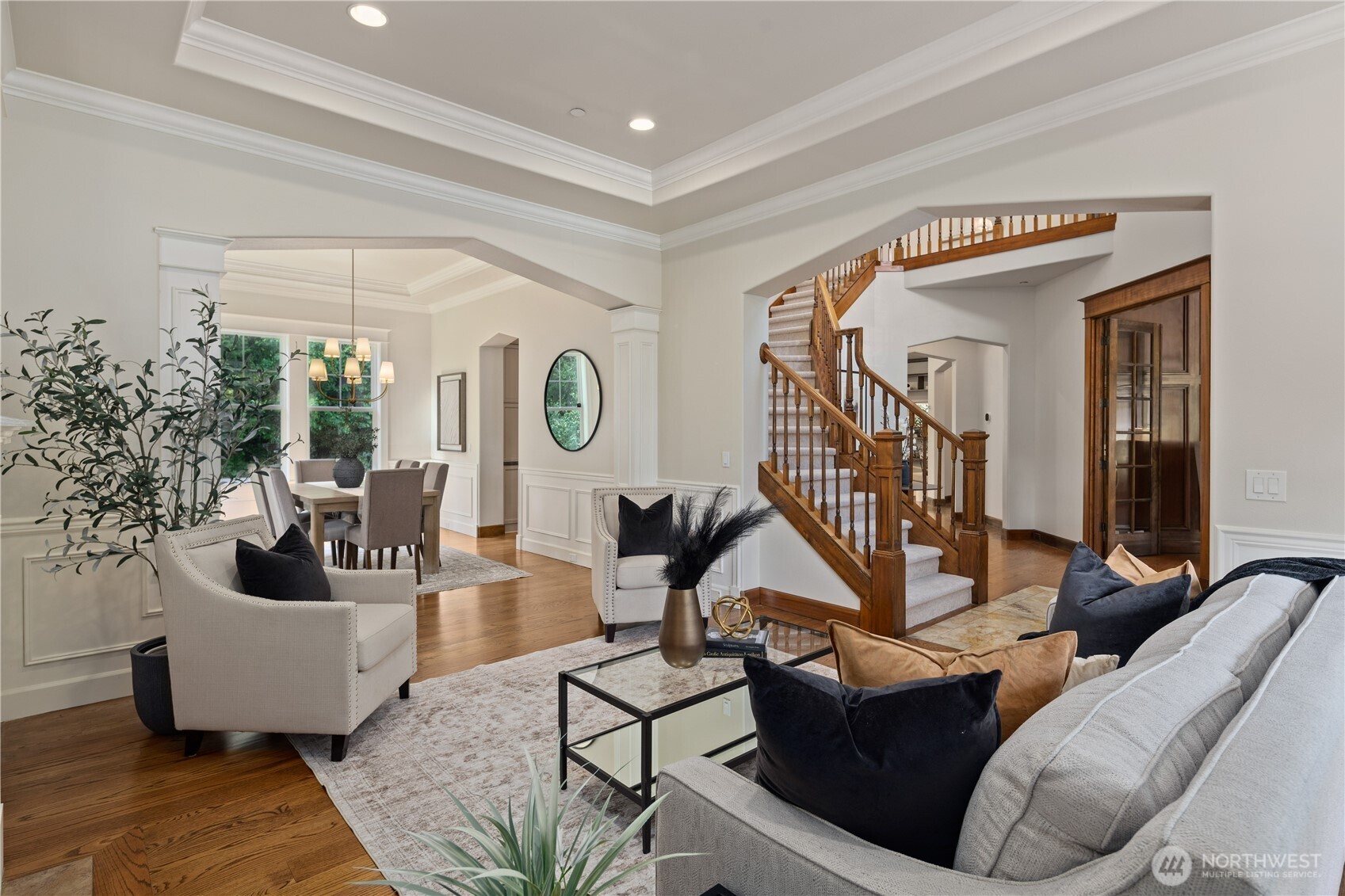 25818 NE 80th Street