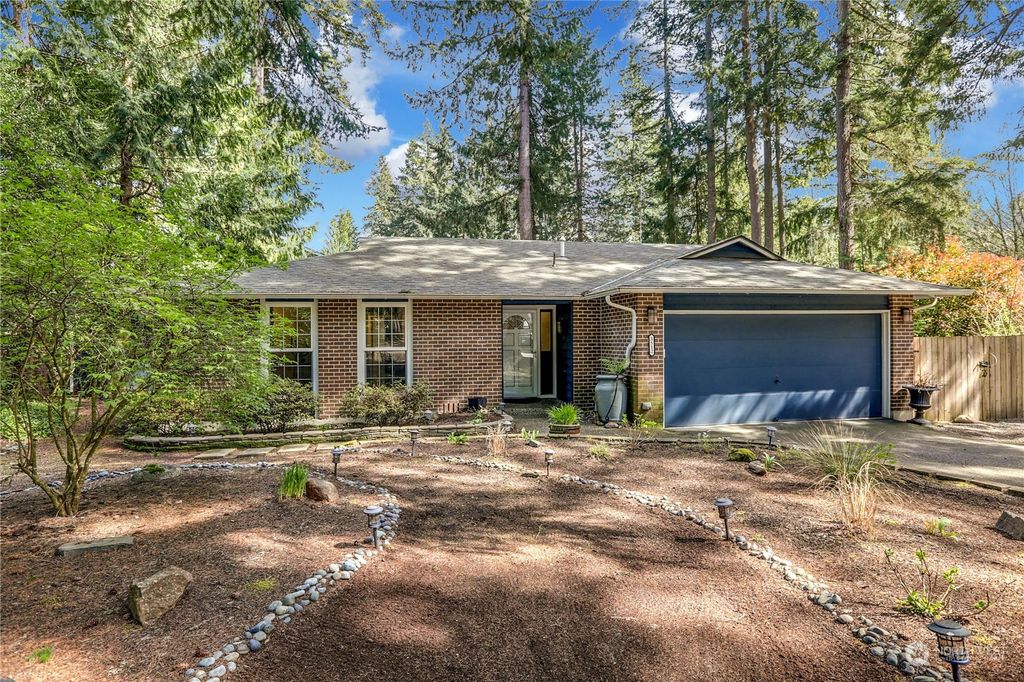 listing image 9368641547459129082