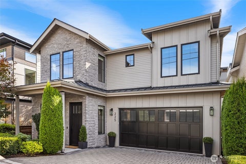 Photo of 225 3rd Avenue S, Kirkland, WA 98033 (MLS # 2586634)