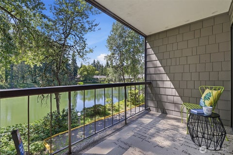 Photo of 6858 139th Avenue NE #705, Redmond, WA 98052 (MLS # 2546486)