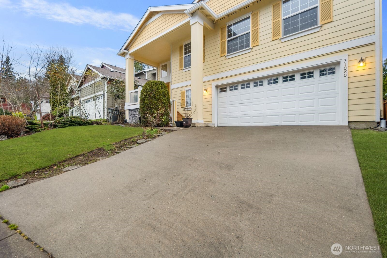 31080 119th Avenue SE