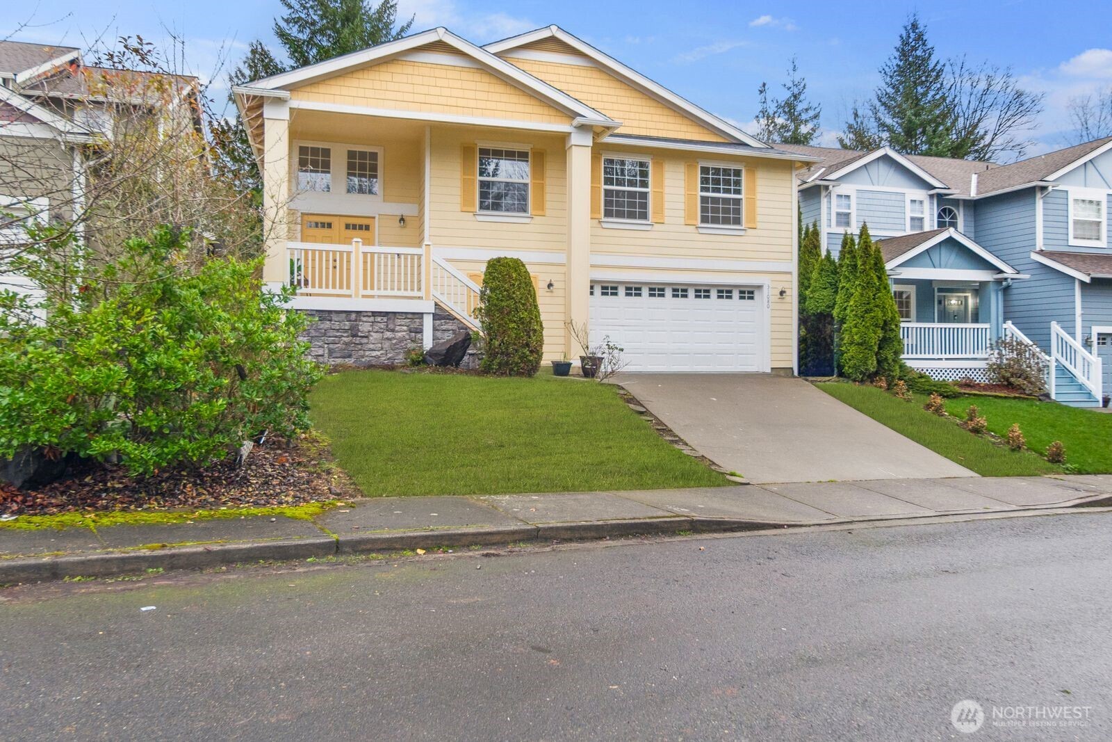 31080 119th Avenue SE