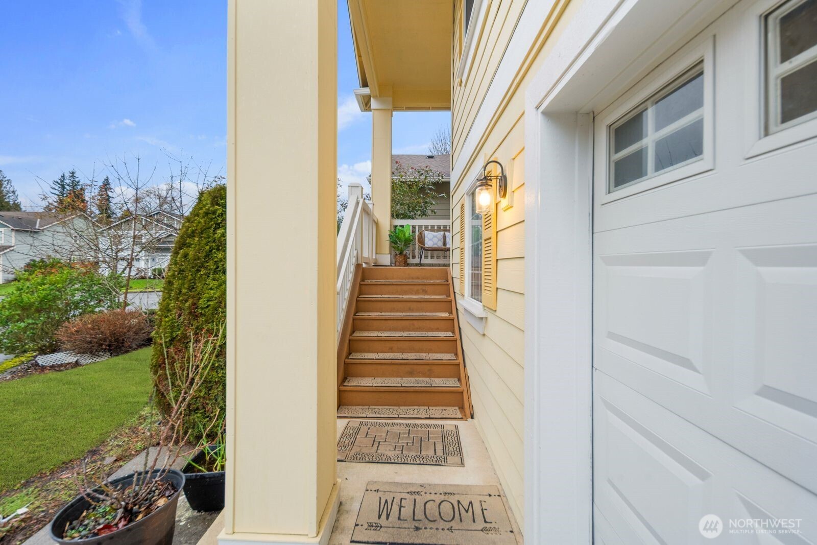 31080 119th Avenue SE