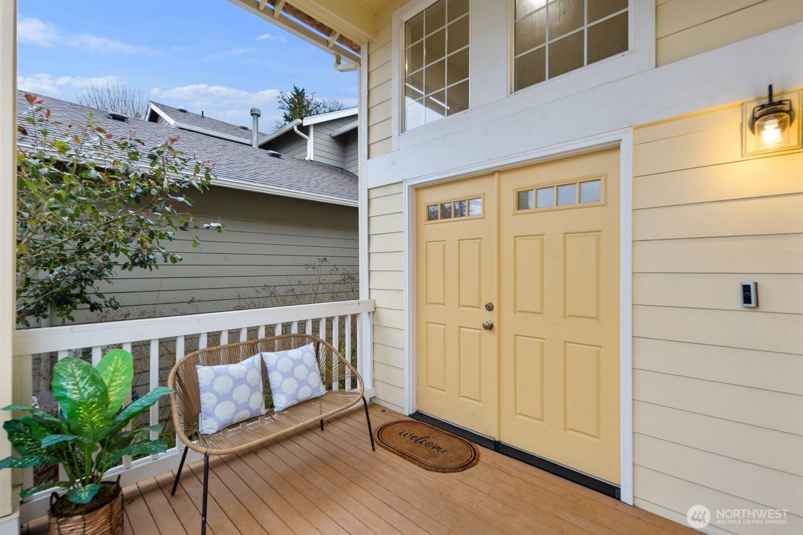 31080 119th Avenue SE