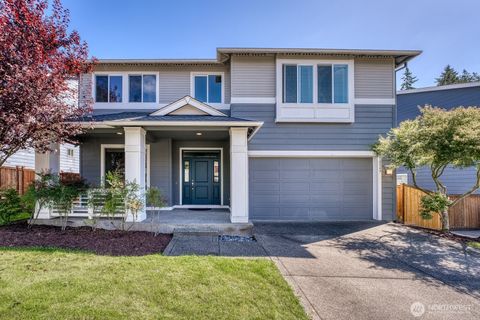 Photo of 10549 Sentinel Drive, Gig Harbor, WA 98332 (MLS # 2432590)
