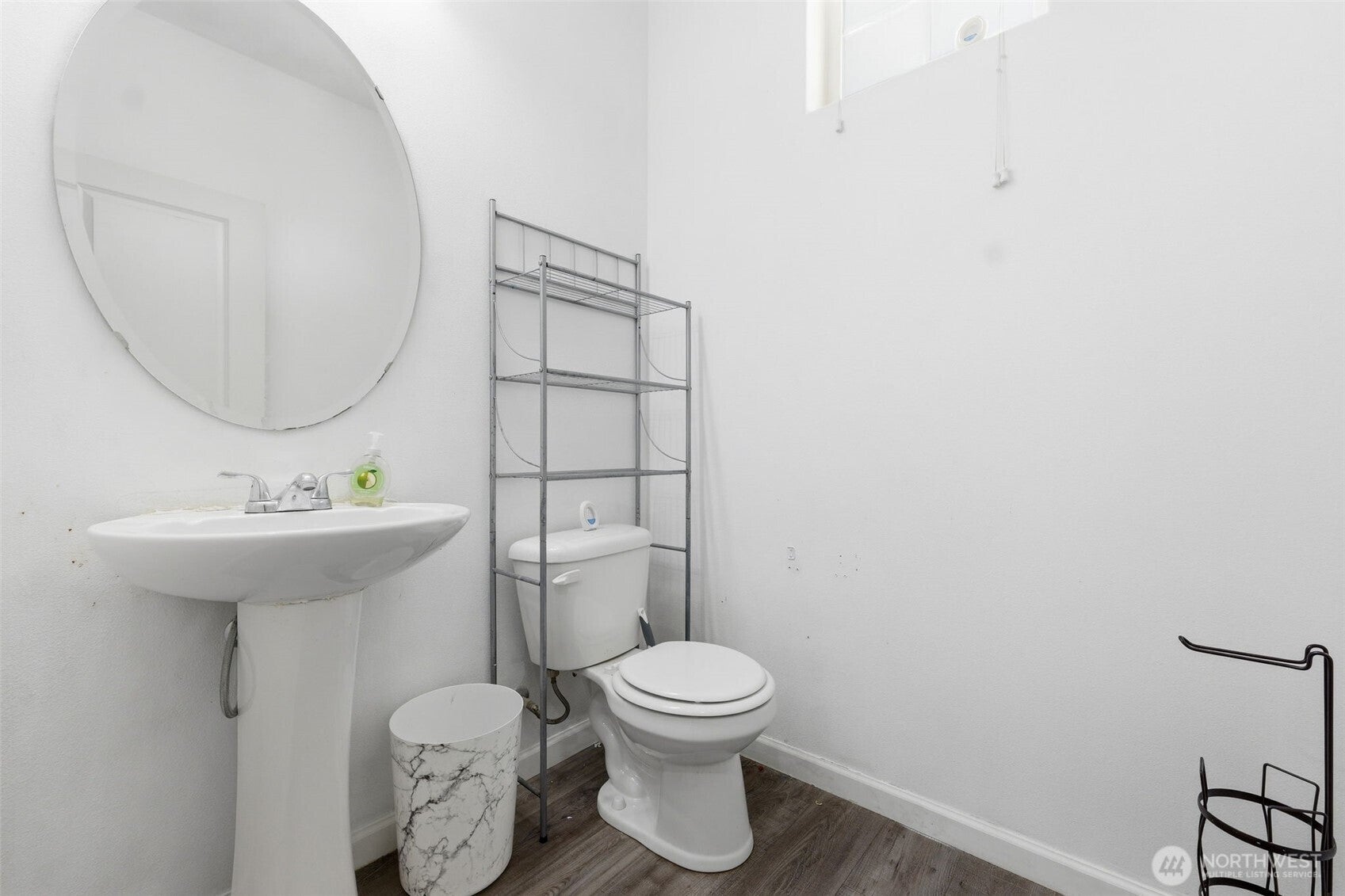 19028 111th Avenue Ct E