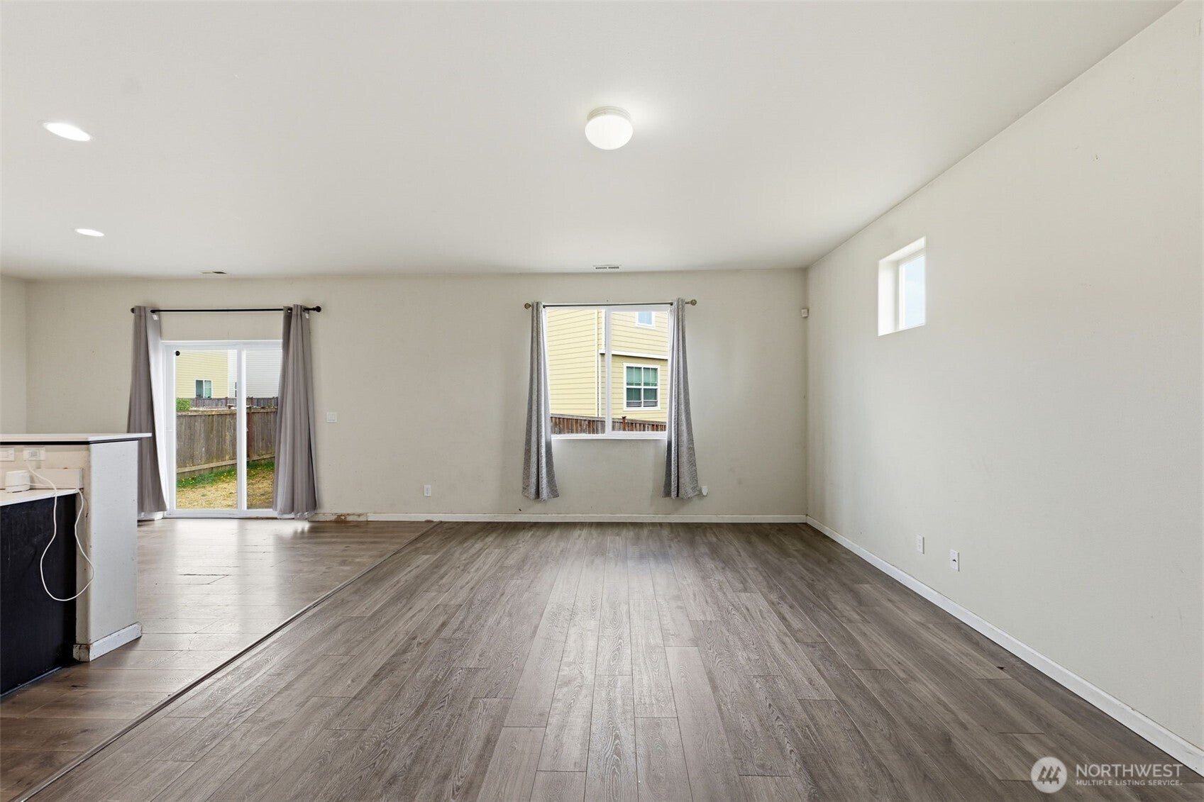 19028 111th Avenue Ct E