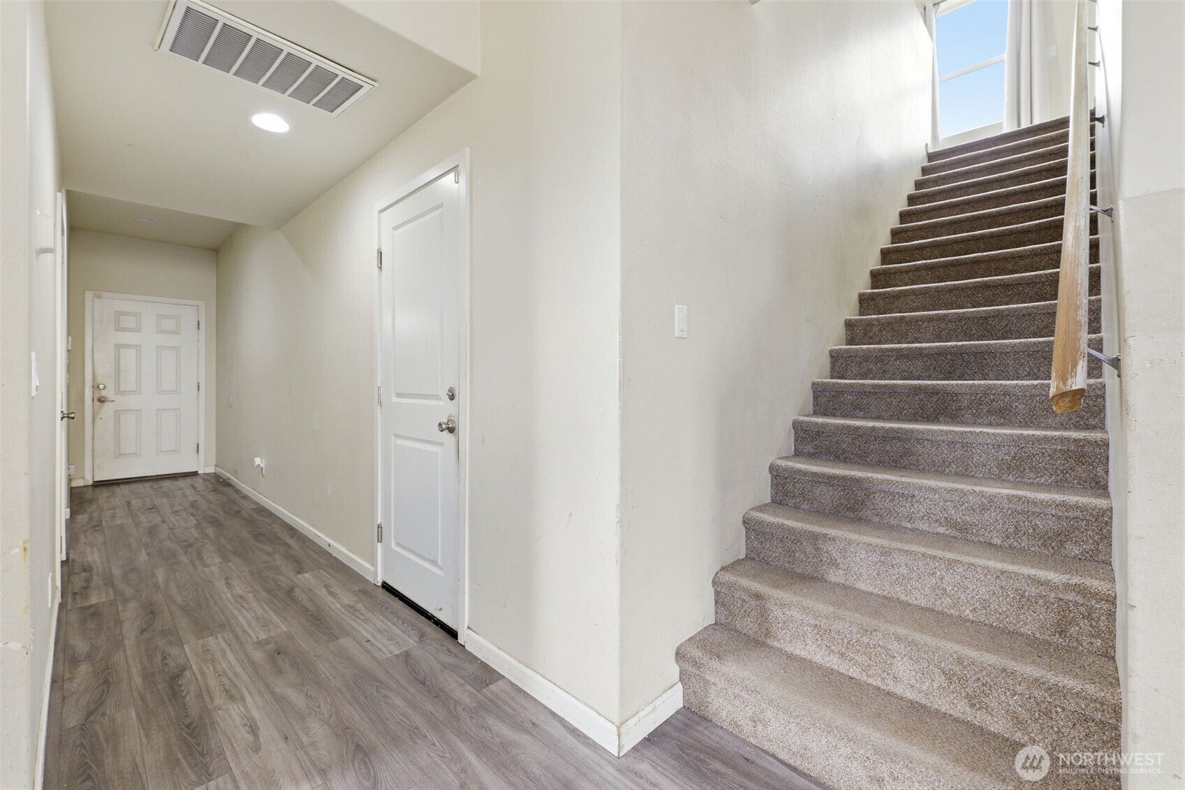 19028 111th Avenue Ct E