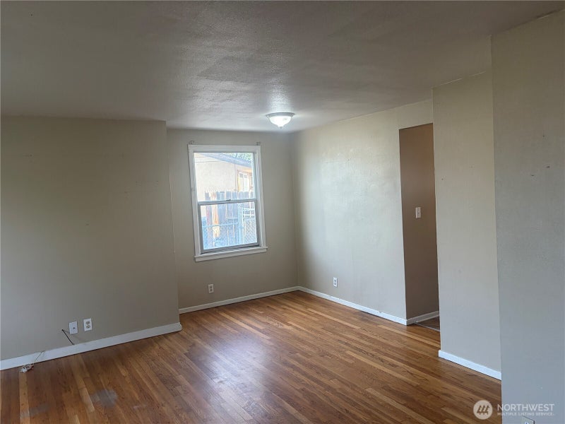 427 N Mattson Drive