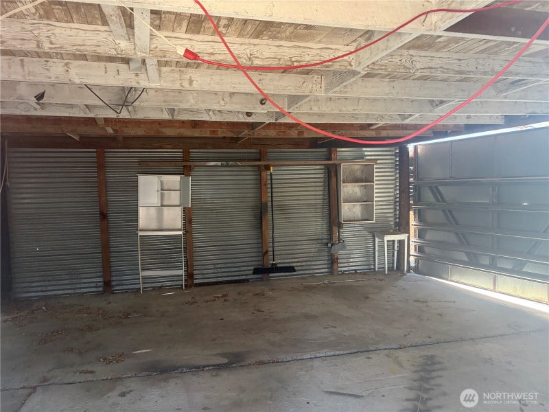 427 N Mattson Drive