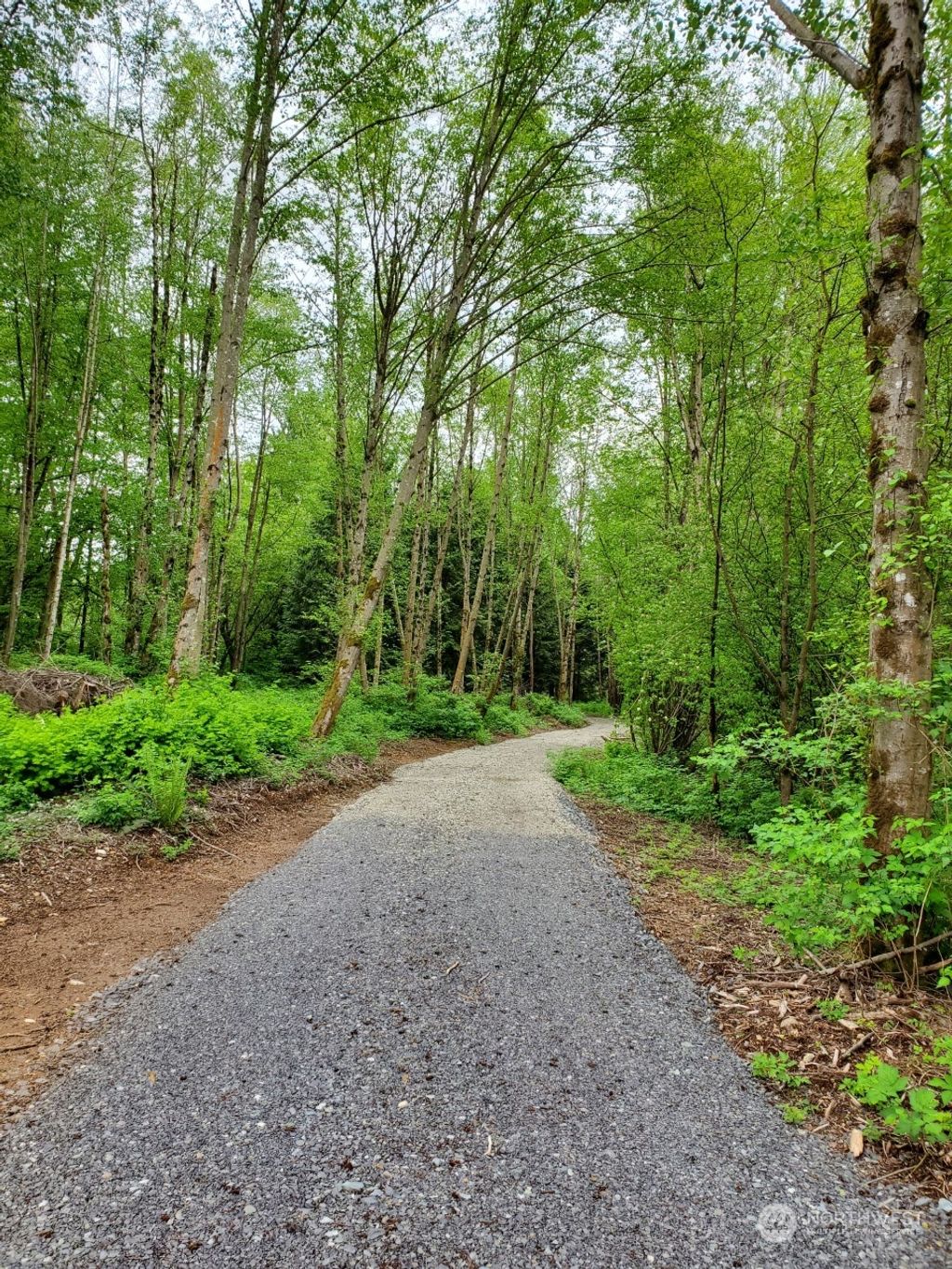 Photo of 86 XX 156th Street NE, Arlington, WA 98223 (MLS # 2140756)