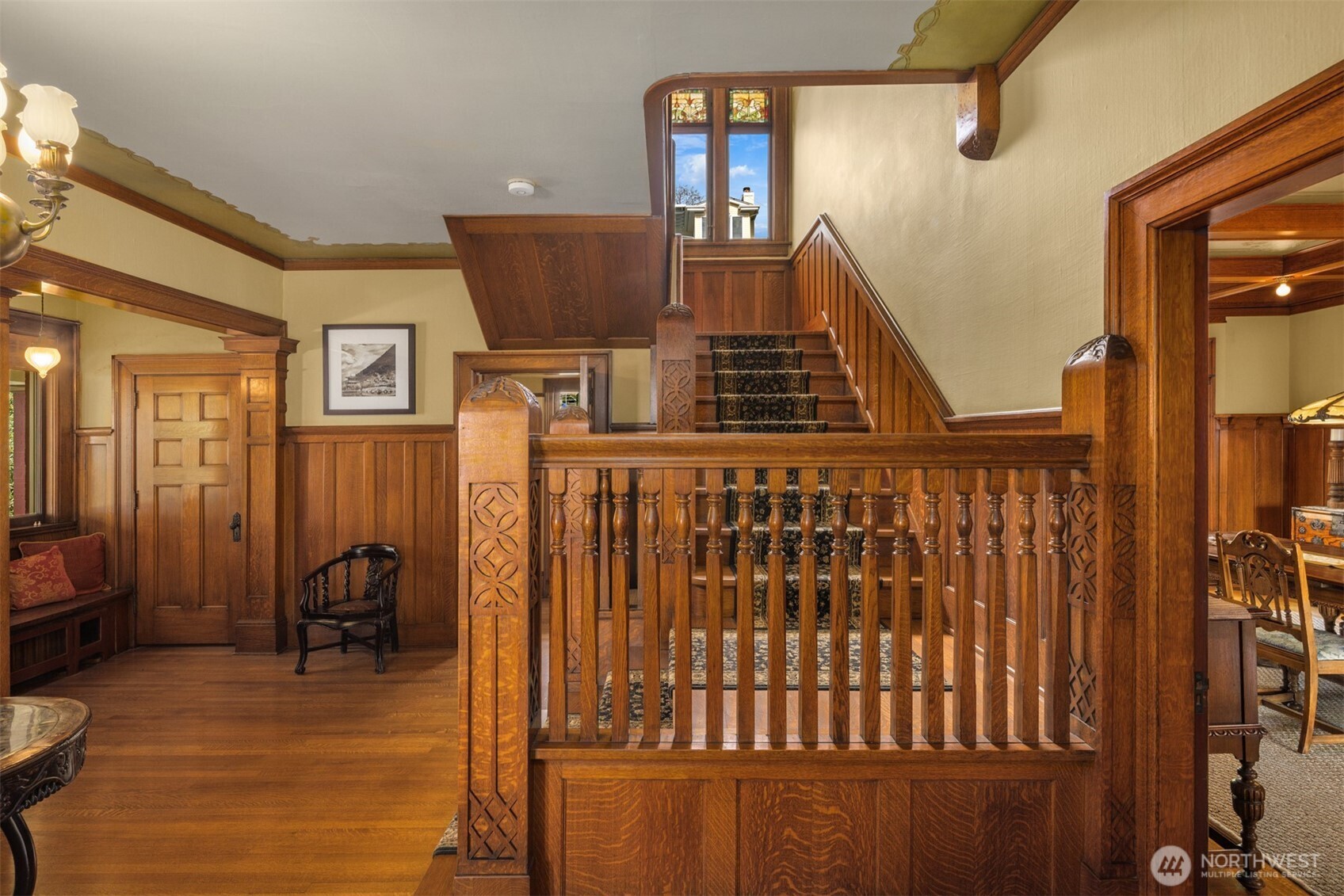 103 Highland Drive
