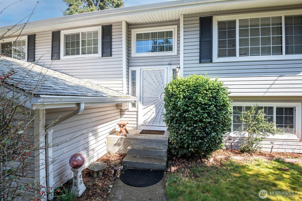 Photo of 37252 Military Road S, Auburn, WA 98001 (MLS # 2351566)