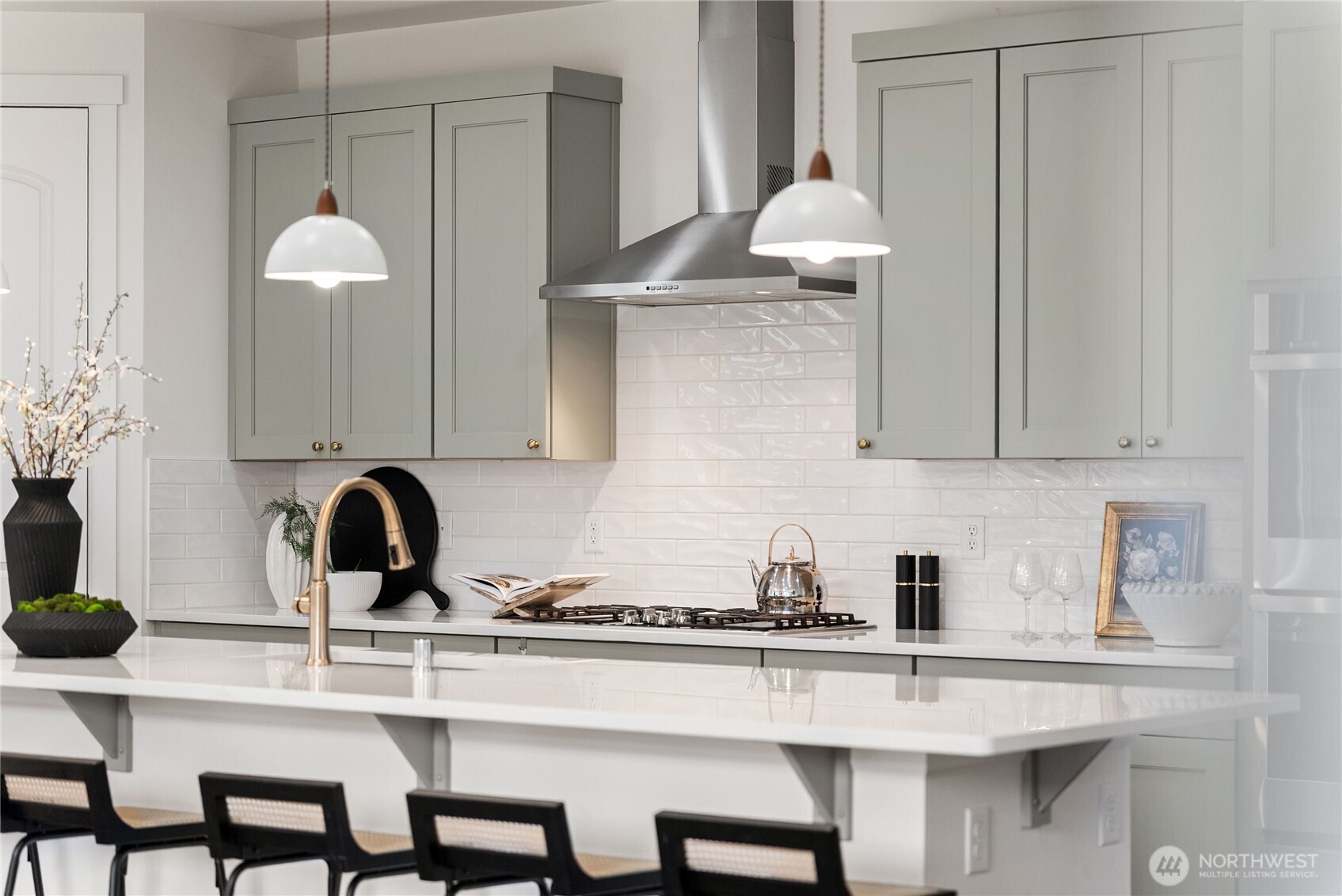 14957 Olympic Loop E