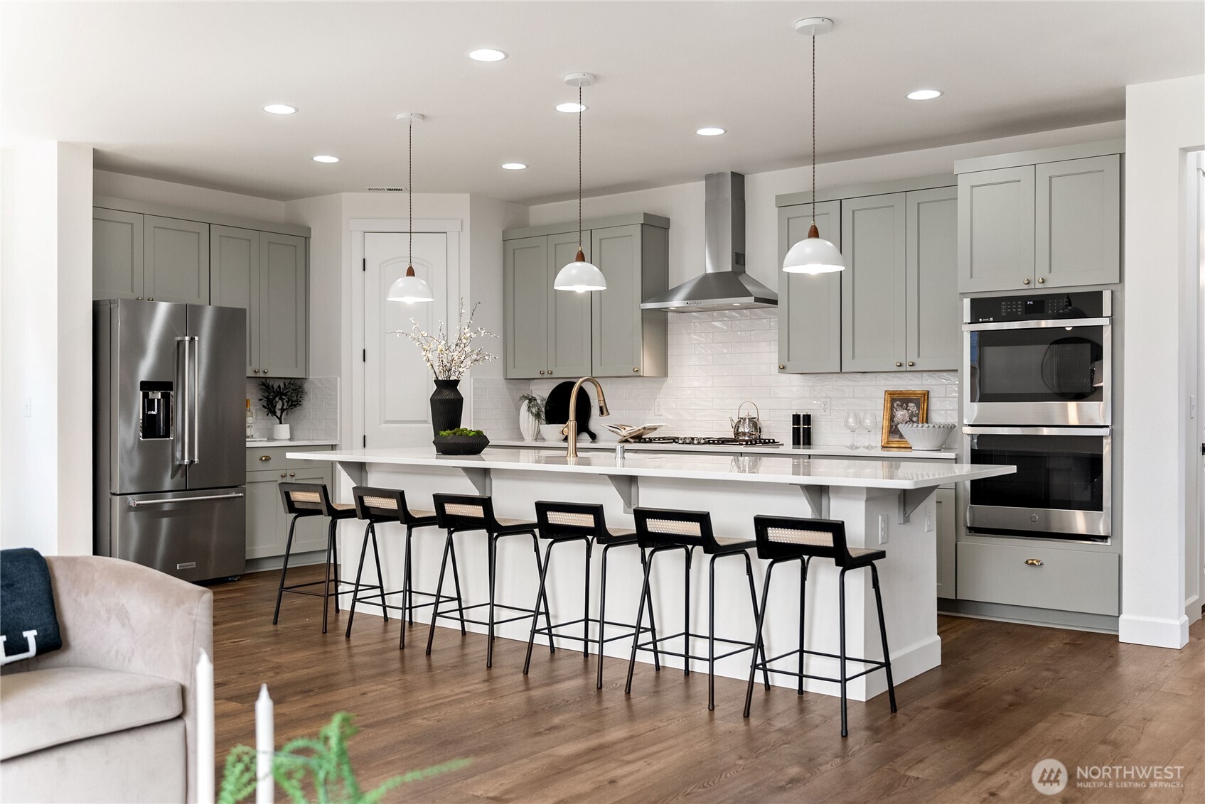 14957 Olympic Loop E