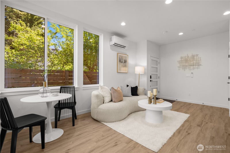 1138 NW 57th Street