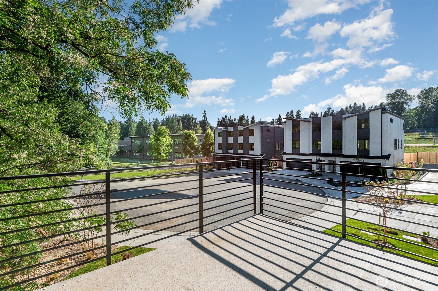 24328 Carter Road LOT1