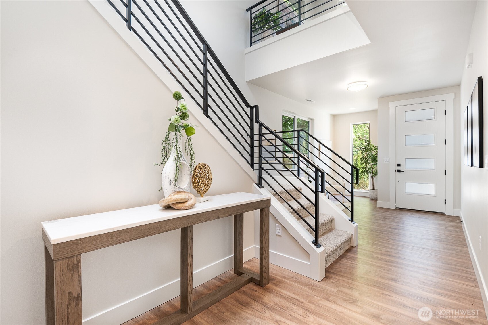 24328 Carter Road LOT1