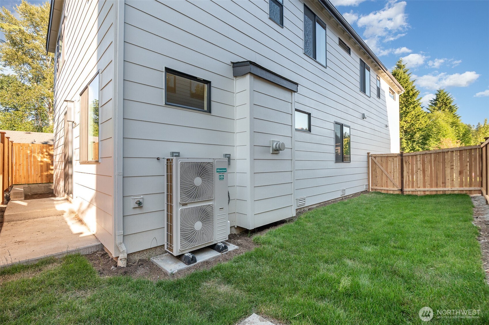 24328 Carter Road LOT1