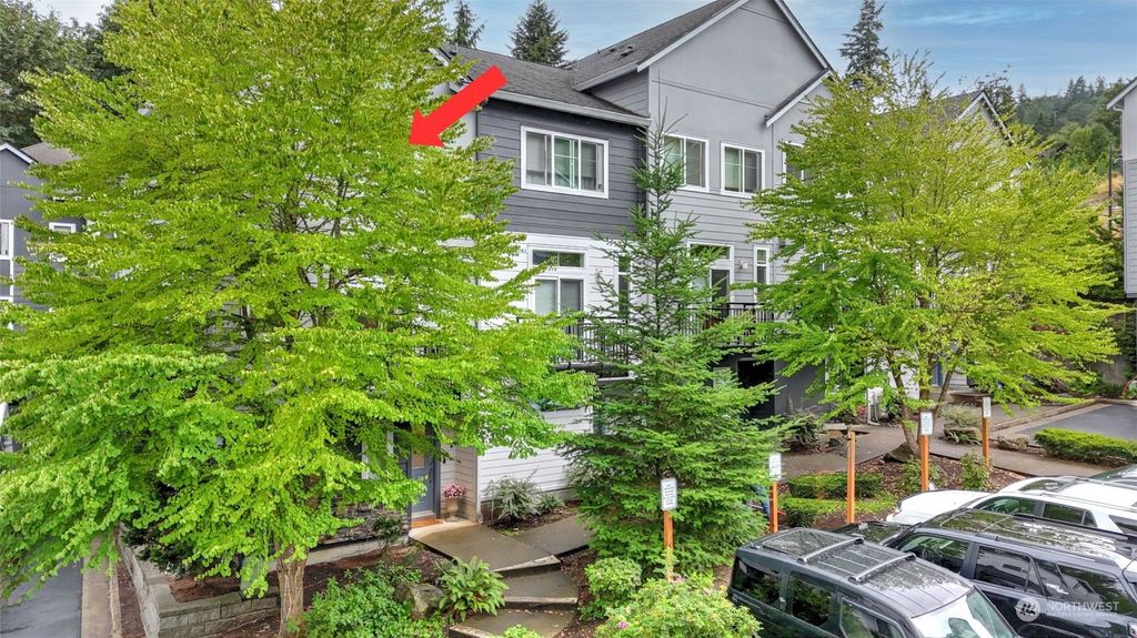 Photo of 2217 NW Moraine Place, Issaquah, WA 98027 (MLS # 2269658)