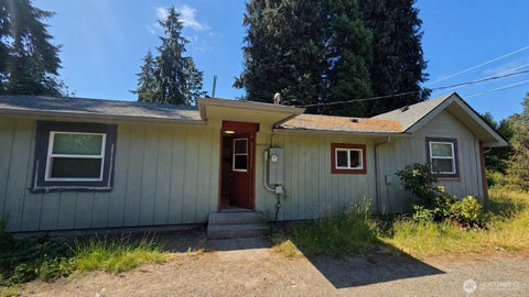 Photo of 1604 Fones Road SE, Olympia, WA 98501 (MLS # 2553249)