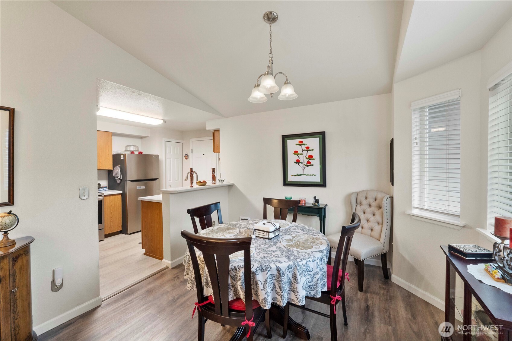 14503 136th Street Ct E