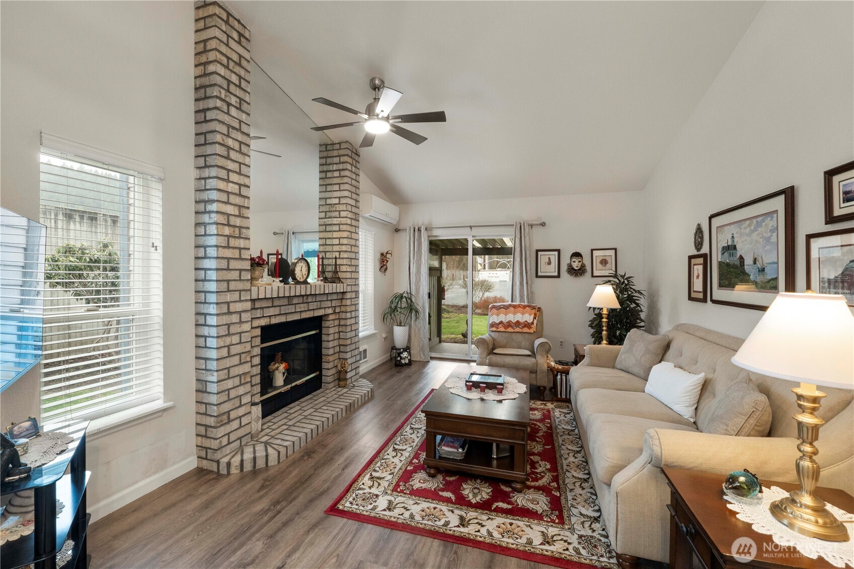 14503 136th Street Ct E