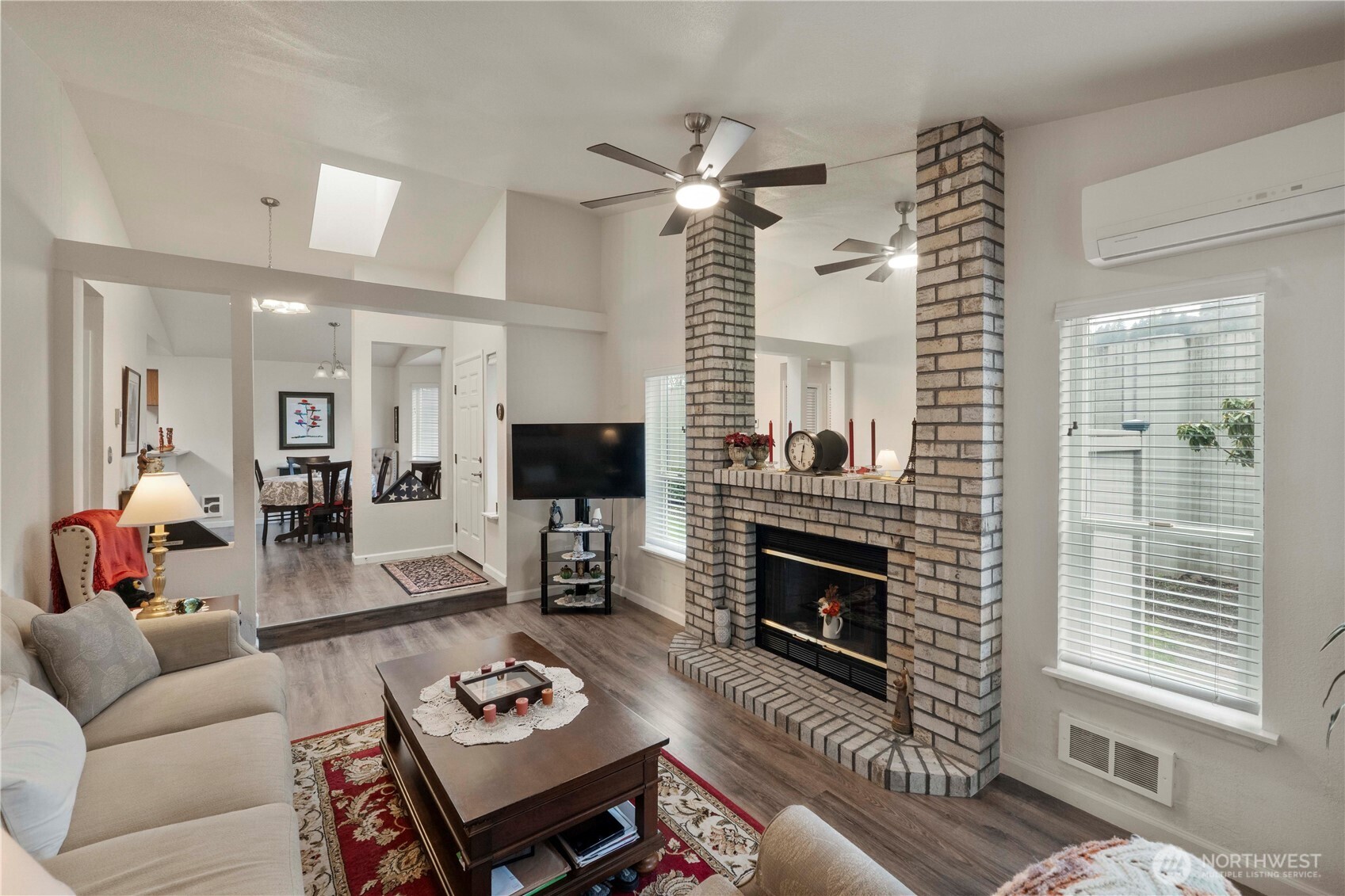 14503 136th Street Ct E